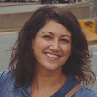Azadeh