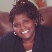 Lavonia Ferrell
