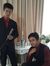 Dandy M...