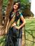 Laxmi P...
