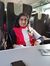 Preethi...