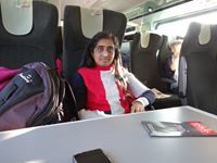 Preethi Shivananjaiah