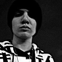 Marius Catalin
