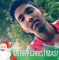 Dasun Lakmal