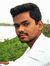 Ankush ...