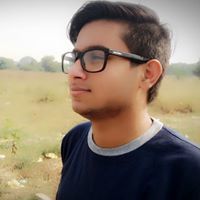 Akshay Nandwani