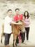 Jihan S...