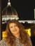 Ivana C...