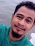 Syah Ryzal