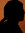 Rui | 1 comments