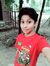 Arman Khan