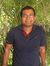 Nandan ...