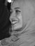 Randa Hany