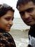 Hetal C...