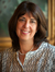 Susan Gruskin
