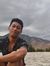 Chris C...