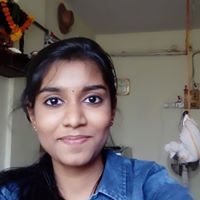 Deepika Ganga