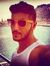 Talal Sfn