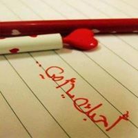 Hisham Mohamed