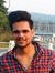 Pawan PD