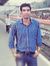Halim Khan