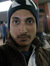 Neeraj ...