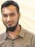 Mohamma...