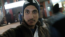 Neeraj Pandey