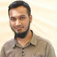 Mohammad Hasan