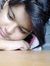 Bidisha...