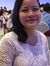 Tuyet N...