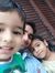 Ashish ...