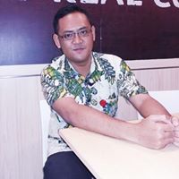 Hendra Arian