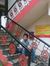Manoj