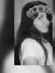 Basma S...