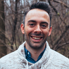 Tim Burkey