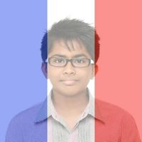 Viknesh