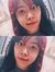 Linh Tr...