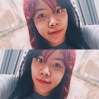 Linh Trương