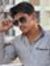Suraj S...