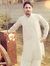 Haseeb ...