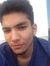 Abdelra...