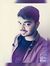 Mukesh ...