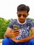 Akshay M