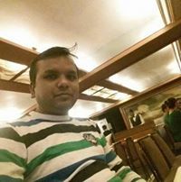 महेश कुलसंगे