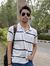 Vishal ...
