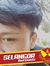 Irwan Y...
