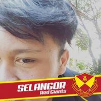 Irwan Yusri