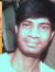 SP Sankar
