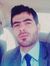 Mousa R...